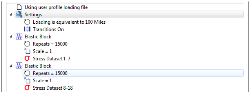 001V0u0Pzy77kWgZMBM3e&690.png 001V0u0Pzy77kWgZMBM3e&690.png